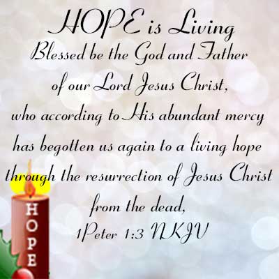 HOPE-2--Living-1Peter-1.3