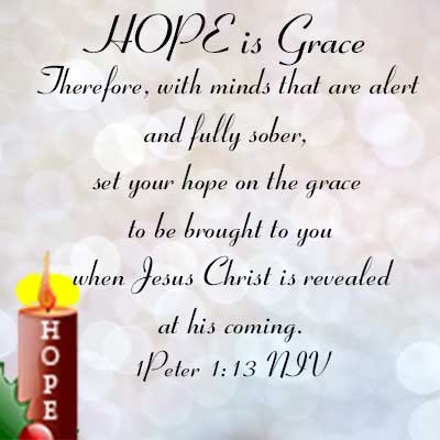 HOPE-3--Grace-1Peter-1.13