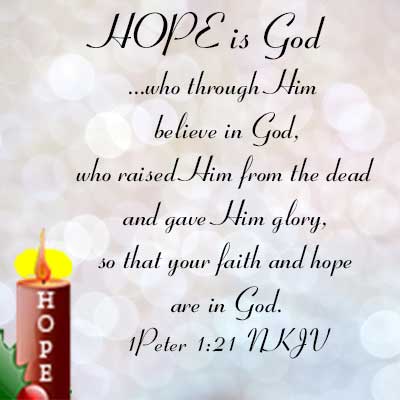 HOPE-4-God-1Peter-1.21