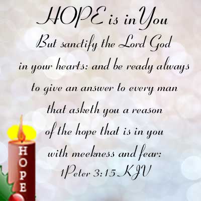 HOPE-5-You-1Peter-3.15