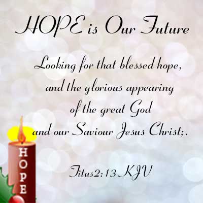 HOPE-7-Future-Titus-2.13