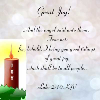 JOY-15-Great-Joy-Luke-2.10