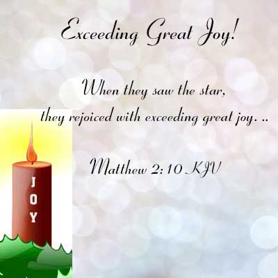 JOY-16-Exceeding-Great-Joy-Matthew-2.10