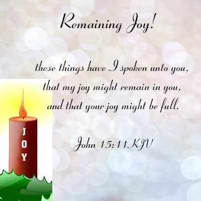 JOY-18-Remaining-Joy-John-15.11