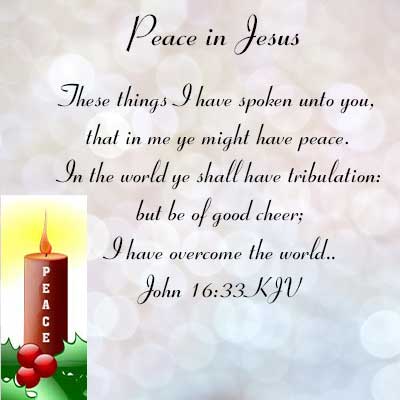 PEACE-11-Peace-in-Jesus-John-16.33