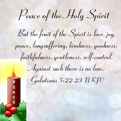 PEACE-13-Peace-Holy-Spirit-Galatians-5.22-23