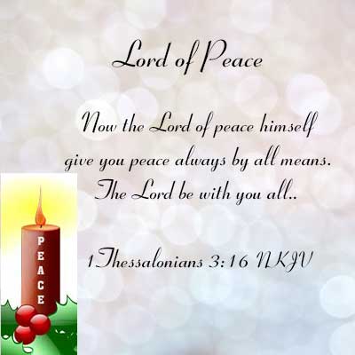 PEACE-14-Lord-of-Peace-1Thessalonians-3.16