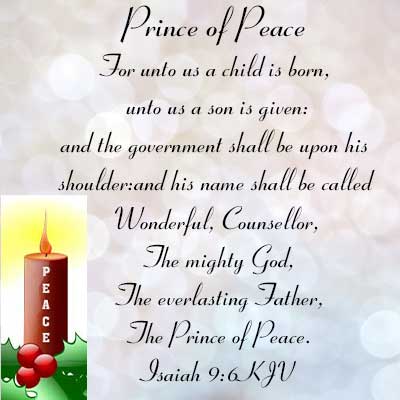 PEACE-9-Prince-Isaiah-9.6