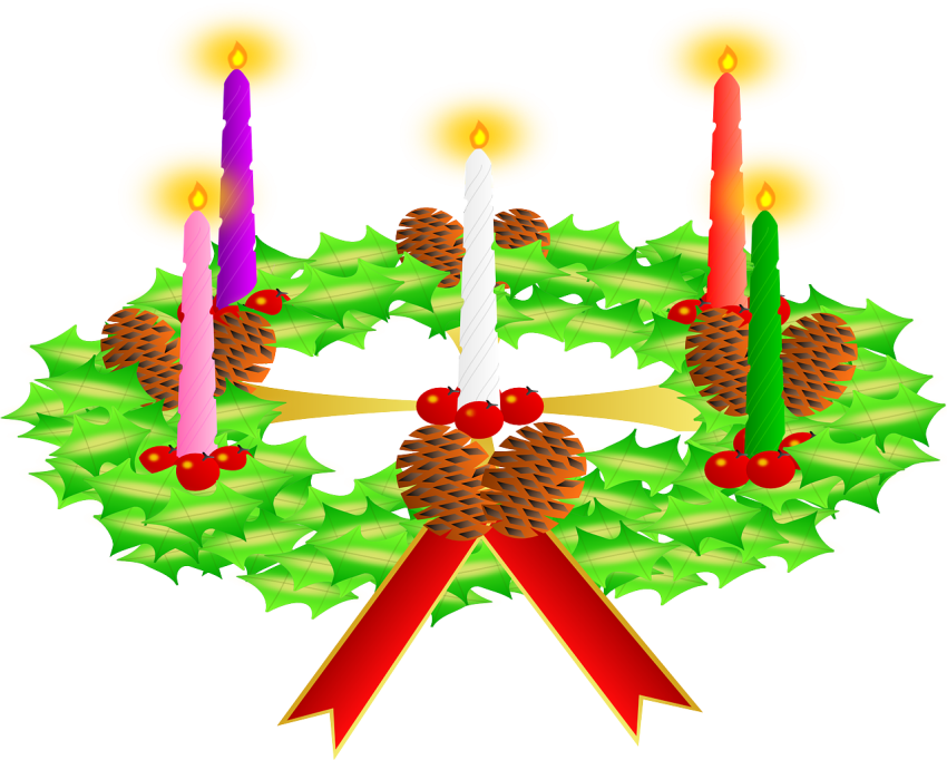 advent-wreath-152368_1280