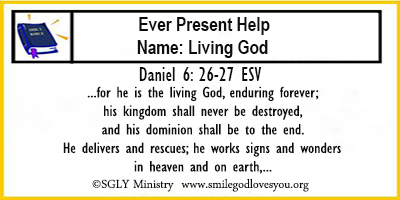 Daniel-6.26-27