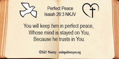 Week-37-Perfect-Peace-Isaiah-26.3