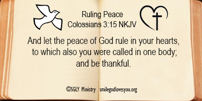 Week-38-Ruling-Peace-Colossians-3.15