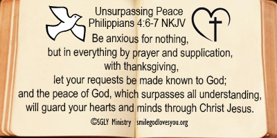 Week-39--Unsurpassing-Peace-Philippians-4-6-7