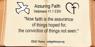 Week-40-Assuring-Faith-Hebrews-11.1