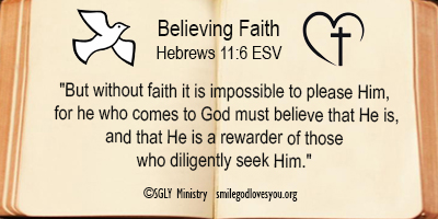 Week-41-Believing-Faith-Hebrews-11.6