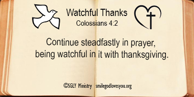 Week-47-Watchful-Thanks-Colossians-4.2