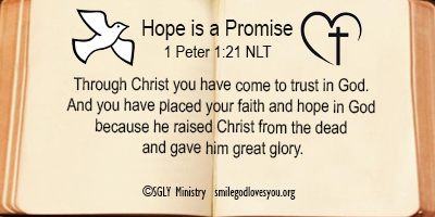 Week-48-Hope-1Peter-1.21