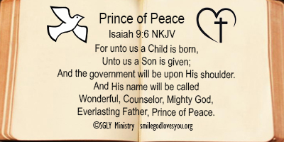 Week-49-Peace-Isaiah-9.6