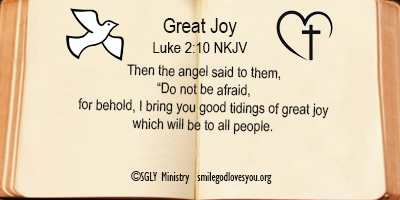 Week-50-Great-Joy-Luke-2.10